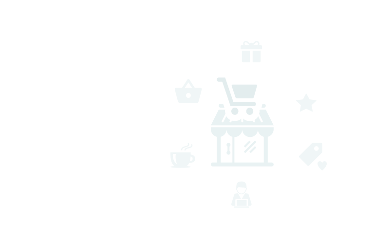 Skynet Technologies USA LLC