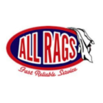All Rags