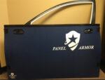 Panel-Armor-Pro3