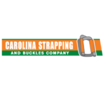 Carolina Strapping
