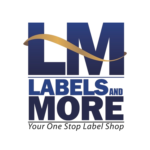 Labels & More
