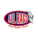 All Rags