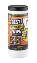 30CountMultiPurpose-Clipped-PPT (1)