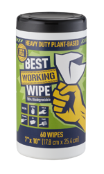 60CountPlantBased-Clipped-PPT