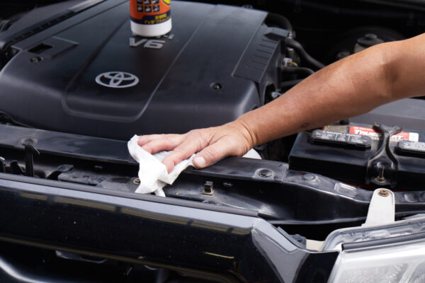 BestWipe8-12-22- 64.CR2.p