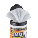 MultiPurposeCloseUp-Clipped-PPT