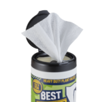 PlantBasedCloseUp-Clipped-PPT