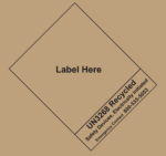 Screen Shot 2023-09-03 at 2.16.16 PM