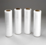 Screenshot 2023-11-20 at 8.29.40 AM