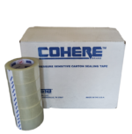 Screenshot 2024-12-26 at 10.21.24 AM