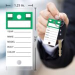 _202_-_green_closed_w_background