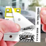 _202_-_yellow_peeling