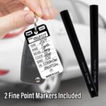 _225_-_black_with_fine_point_markers