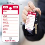 _225_-_red_with_background_on_keys