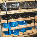 ARMOR20Defender20FLAT20BAG20-20Application203-600x600