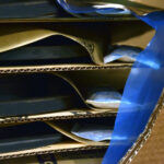 ARMOR20Moisture20Control20-20Dessicant20Application-scaled-600x600