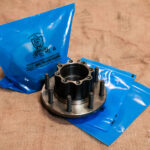 ARMOR20Poly20FLAT20BAG20-20Application-scaled-600x600