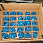 ARMOR20Poly20FLAT20BAG20-20Application203-scaled-600x600