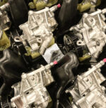 ARMOR20Smarty20Pak20-20Application203-rotated