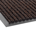 Crown_235-Needle-Rib_Brown_12x12_product_display_300px