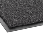 Crown_319_Sani_Walk web display