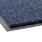 Crown_355-Walk-Way_w-ThermoFlex_Blue_12x12_product_display_300px