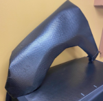 Screen-Shot-2020-07-06-at-12.17.36-PM-481x475