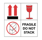 Screen Shot 2022-10-29 at 1.47.50 PM