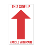 Screen Shot 2022-10-29 at 5.28.20 PM