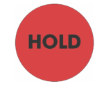 Screen Shot 2022-10-30 at 6.18.32 PM