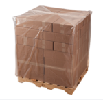 Screen Shot 2023-04-01 at 1.02.32 PM