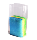 Screen Shot 2023-04-14 at 2.51.38 PM