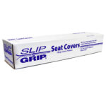 Seat_Cover_Roll_Box