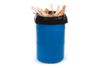 Trash-LD-drum-blk.png