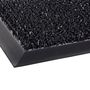 Commercial Clean Machine Outdoor Mats