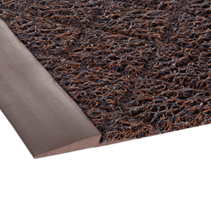 Diamond-Deluxe Duet Outdoor Mats