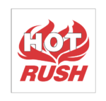 Screen Shot 2022-11-01 at 7.22.56 PM