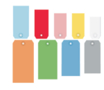 Screen Shot 2022-11-16 at 3.14.08 PM