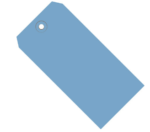 Screen Shot 2022-11-16 at 3.17.19 PM