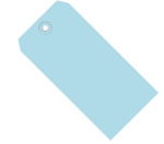 Screen Shot 2022-11-16 at 3.47.27 PM