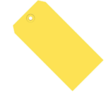 Screen Shot 2022-11-16 at 3.50.29 PM