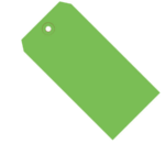 Screen Shot 2022-11-16 at 3.56.56 PM