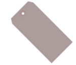 Screen Shot 2022-11-16 at 4.03.01 PM