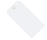 Screen Shot 2022-11-16 at 4.07.22 PM