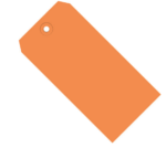 Screen Shot 2022-11-16 at 4.11.00 PM