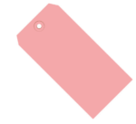 Screen Shot 2022-11-16 at 4.13.47 PM