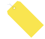 Screen Shot 2022-11-17 at 1.17.28 PM