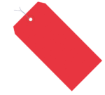 Screen Shot 2022-11-17 at 1.18.15 PM