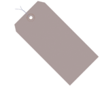 Screen Shot 2022-11-17 at 1.18.32 PM