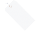 Screen Shot 2022-11-17 at 1.18.58 PM